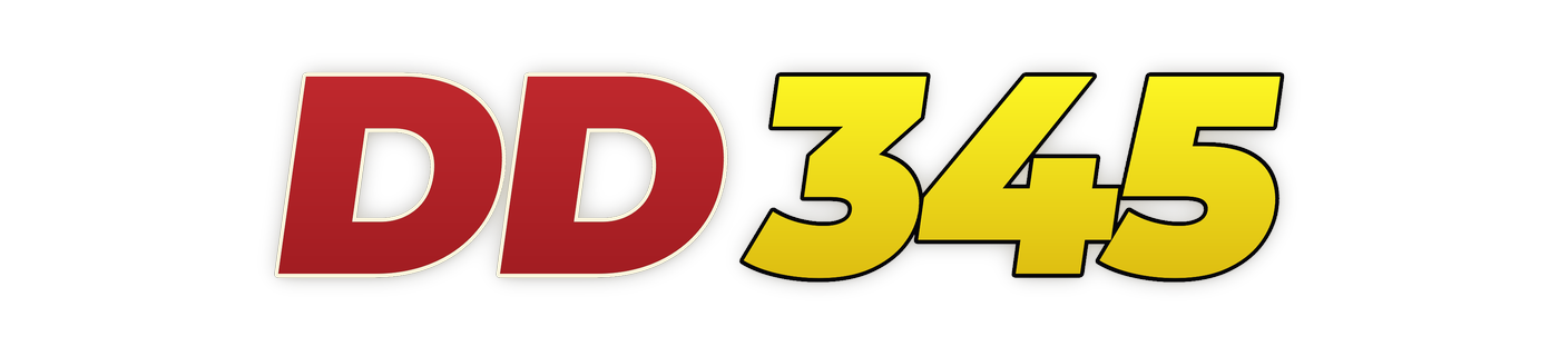dd345
